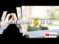 Bachpan Ki Yaadein WhatsApp Status The Deep Soul Poetry