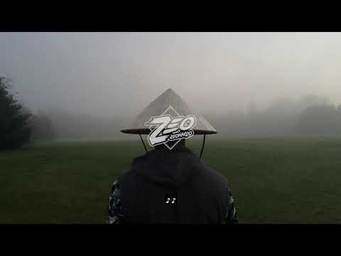 Zeo - Final Boss (Audio)