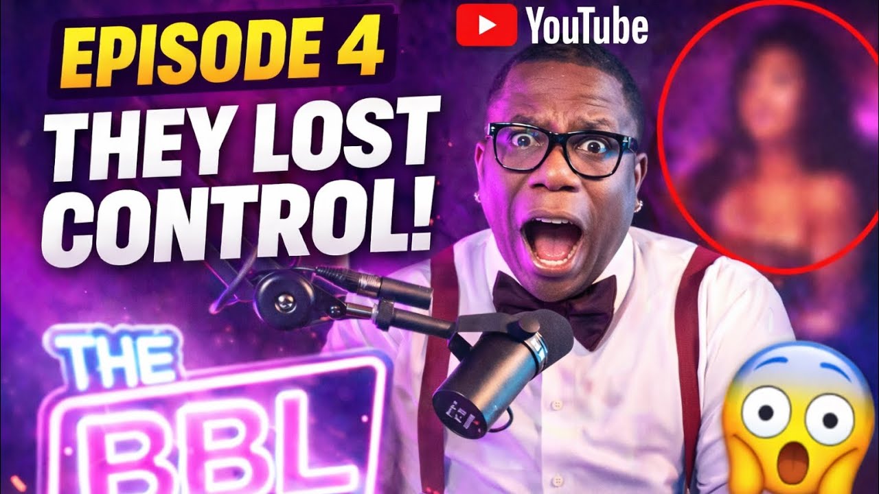 The Art of Baking: From Classic Bread to Artisan Pastries