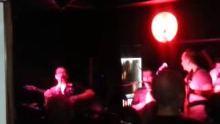 Tennessee "A marilyn"