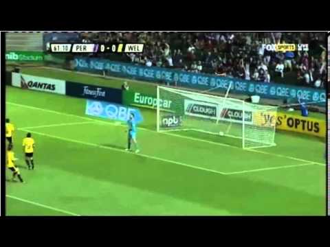 A-League Finals TV | Elimination Final 1 Preview