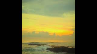 Download lagu Story Wa - New Syclon Hidupku Sepi Tanpamu mp3