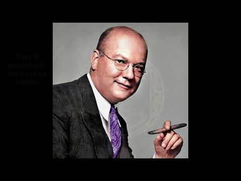 Bob Haring: 1929 "Weary River" in Virtual Stereo