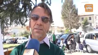 valle-i-cittadini-ripuliscono-giardini-e-campetti