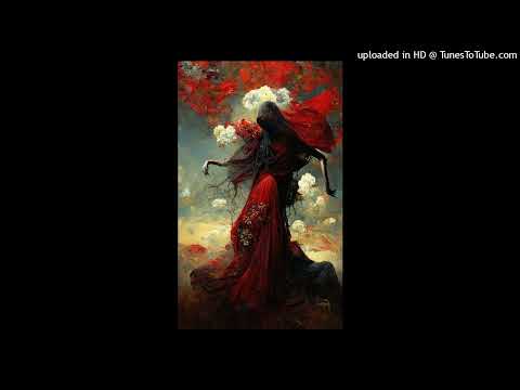 Łysa Góra - W Ogniu Świat (2023)