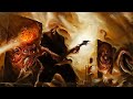 Meshuggah - "Do Not Look Down" (Eldritch Nightmare Edition)