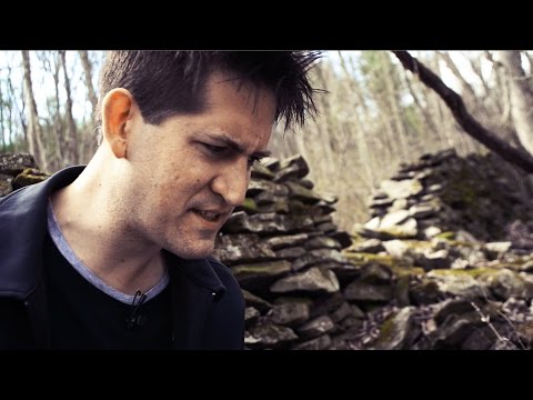 I Cannot Change as Others Do by Lord John Wilmot | Ep #140