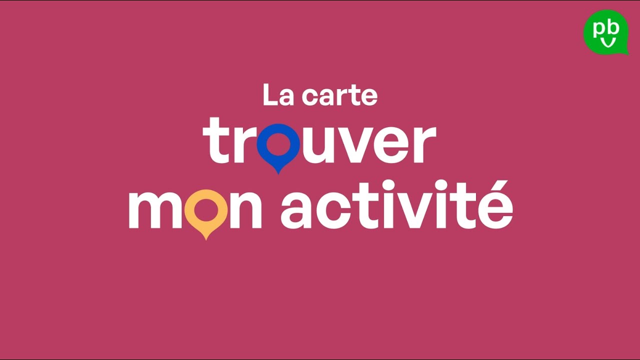 Video : Vidéo explicative sur le fonctionnement de la carte 