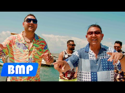 ORK. EMINLER - KÖLEYIM BEN █▬█ █ ▀█▀ (2023 OFFICIAL 4K VIDEO)