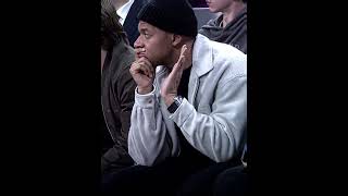 Download lagu Mbappe Has A Passion For Basketball 🏀😲 mp3