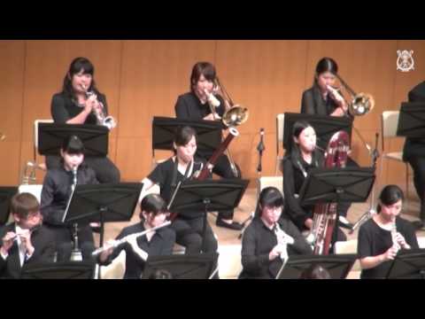第10回トライアルコンサート～オーケストラとの共演～ 作曲