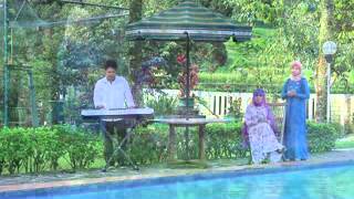 Download lagu Alfawiz (Pemuda Zaman Sekarang) mp3