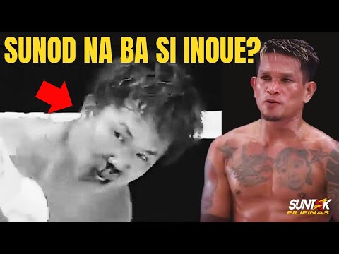 JOHN RIEL CASIMERO VS TOM MIZOKOSHI FULL FIGHT 