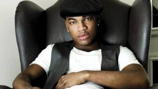 Ne-Yo - Let&#39;s Leave On The Light