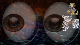 Maria Isabel    Club Musical Oriente Cubano