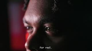 Canon R6 MKII Cinematic Video