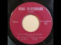 Kentucky Mountain Boys  - You're Not Easy To Forget