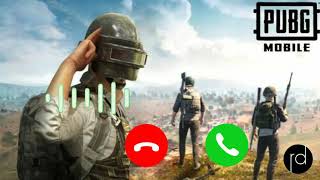 Download lagu Pubg ringtone | pubg ringtone remix | pubg ringtone enemies ahead mp3
