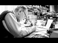 Ennio Morricone - Di Notte - utubesucks2003 Ennio Morricone - Di Notte