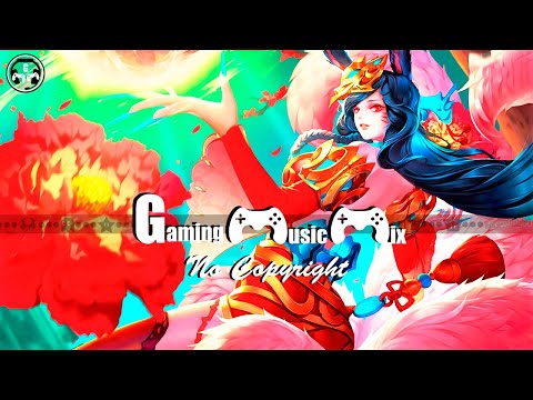 ♫♫♫Gaming Music Mix 2020 🎮 Trap, House, Dubstep, EDM, NCS,🎮 Female Vocal, Nightcore, Cover🎧♫♫♫  #775