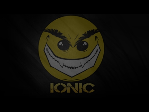 Hardcore Till I Die CD 1 RE-CON