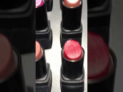 Lip Gloss