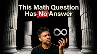 רואה ולא מאמין: הסרטון המלא לחברי הערוץ