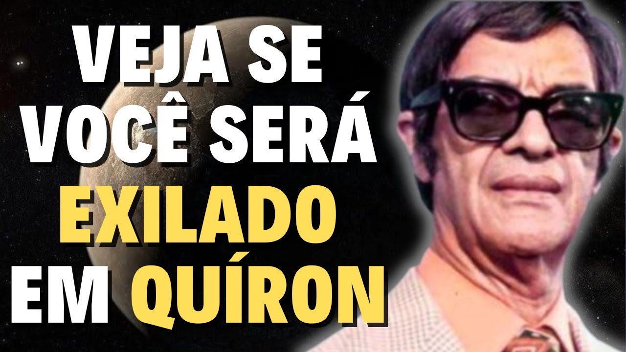 ÚLTIMAS CHAMADAS ANTES DA TRANSIÇÃO I Canal Espírita Responde #125