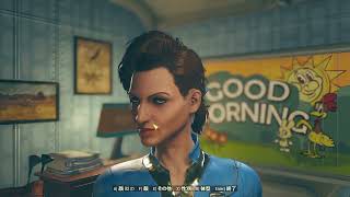 【Fallout76】このゲームに致命的なバグはありますか。