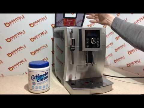 download lagu mp3 mp4 Delonghi 23 420, download lagu Delonghi 23 420 gratis, unduh video klip Delonghi 23 420