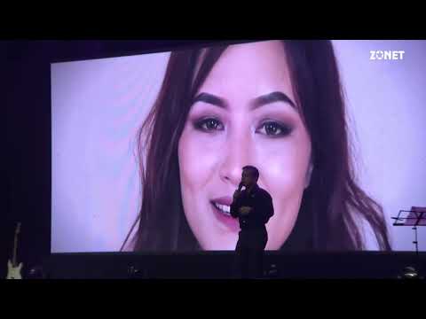 MANUNA - I LENG DUN ZEL ANG (COVER) | FELI FANAI NGHILHLOH ZAN Dt 2nd May 2025