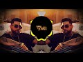 SOFTLY BASS BOOSTED KARAN AUJLA MAKING MEMORIES LATEST PANJABI SONG 2023 7AH1L