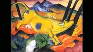 The 10 Best Documentaries About Art