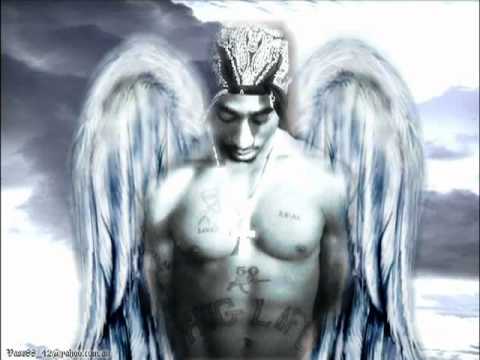 Noizy-Otr me zemer (E Vjedhur Nga 2PAC).flv