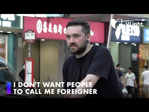 How Green Warriors Are Cleaning Up Hong Kong’s Beaches With ‘bun Runs’ | Expat in Hong Kong