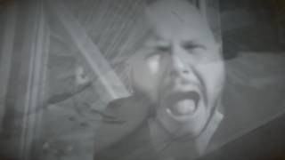 Soilwork   Enemies In Fidelity