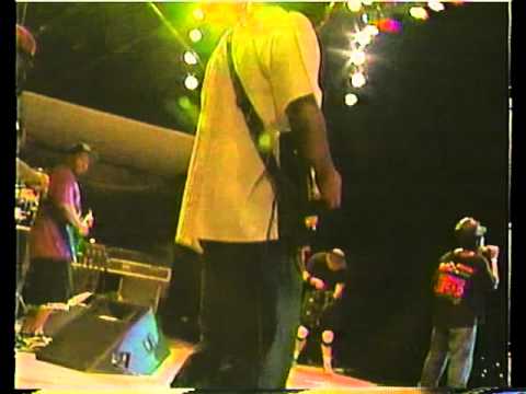 Burning Spear3 Reggae Sunsplash Festival 1993.mpg