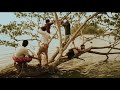 Parava Movie Friendship Whatsapp Status MP4 Video