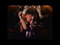 Kathy Troccoli - Once In A Lifetime Love - HD Live