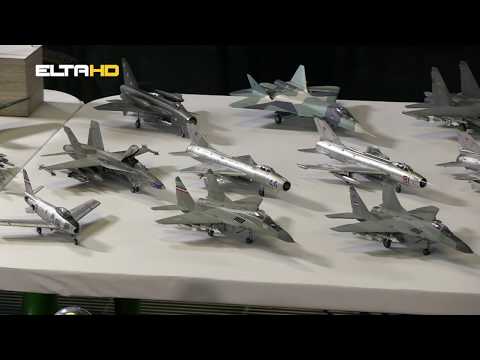 BL HRONIKA 12 02 19 - MAKETE