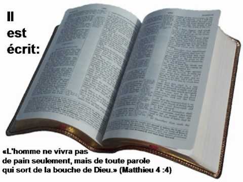 0661- 21_Ecclésiaste_02