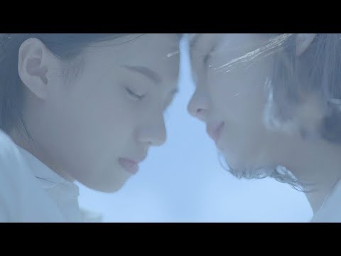 SENZA A Cappella - 四分鐘 (Official Music Video)