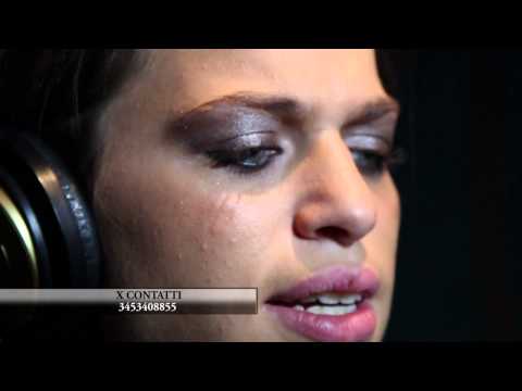 MERY feat NELLO AMATO - E' Gia Spusato - video ufficiale