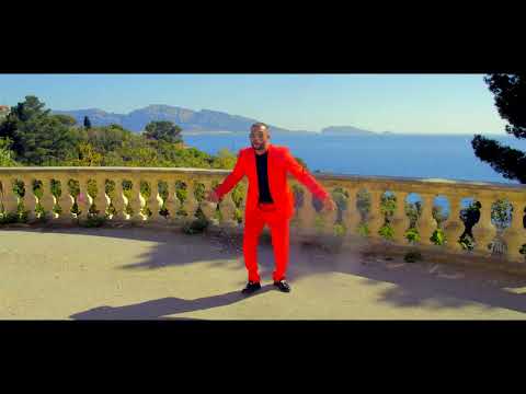 Antonico jimenez - Gitana