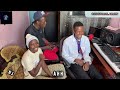 NGUVU ZAKO