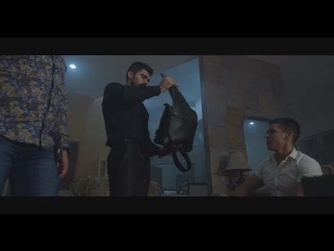 El G9 -  Los Menores De Culiacan (Video Oficial) MG Corporation  2017