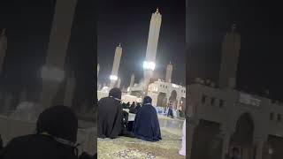 Download lagu adzan subuh masjid Nabawi #umrah #reels #fyp #viralvideo #clemiramanagementgroup mp3