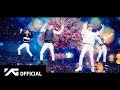 WINNER - 'MILLIONS' M/V WINNER - 'MILLIONS' M/V