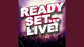 I&#39;d Rather Be the Devil (Live)