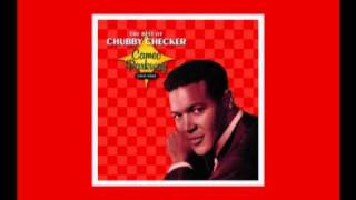 Twenty Miles-Chubby Checker-63.wmv